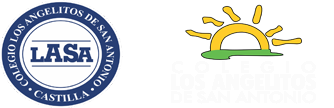 Colegio LASA